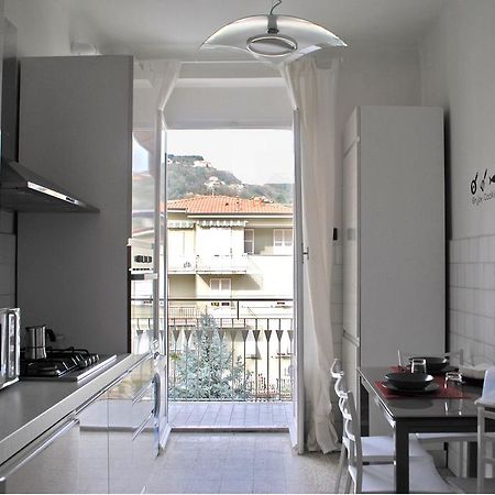 Casa Vacanze Luli La Spezia Exterior photo